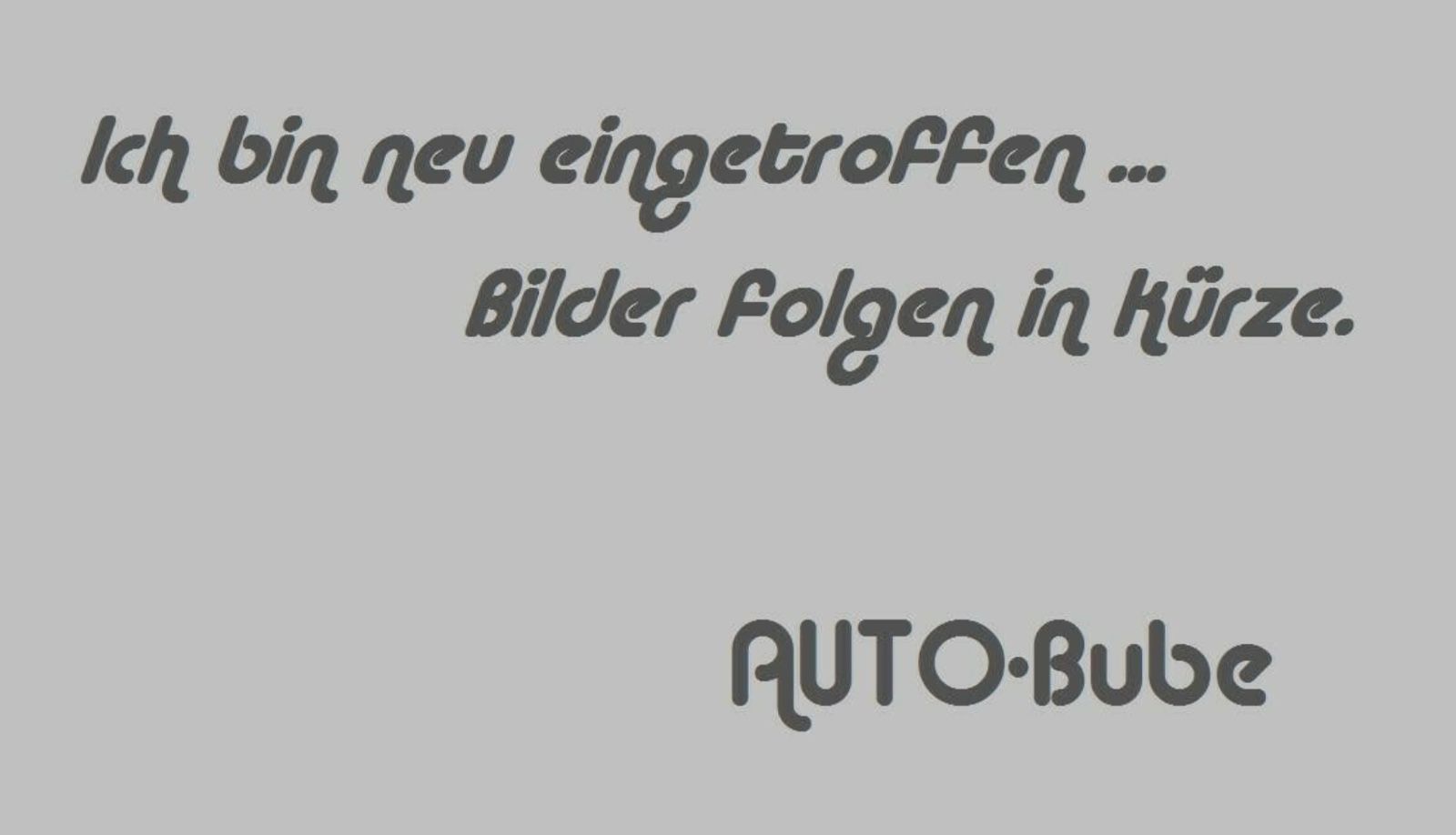 MERCEDES-BENZ V 250 4M, Avantgarde, Sport, Distronic, Standhei