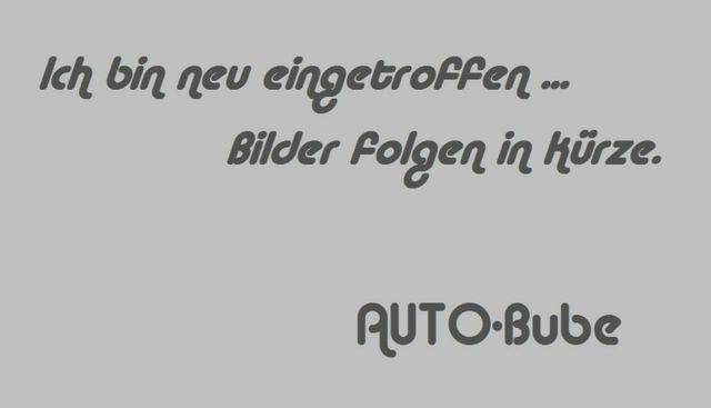 MERCEDES-BENZ V 250 4M, Avantgarde, Sport, Distronic, Standhei