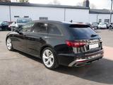 Audi A4 Avant 35 2.0 TFSI S line LED Navi Tempomat - Audi A4: 3.2