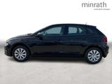 Volkswagen Polo Comfortline 1.0 TSI DSG ACC+KLIMA+KEYLESS - Volkswagen Polo: Tsi Dsg