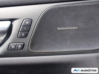 Volvo V60 - Vorschau Bild 8