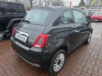 Fiat 500 - Vorschau Bild 5