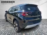 Opel Frontera GS. 1.2 Direct Inject ion Turbo 74kw (1 - Opel Frontera: Geländewagen