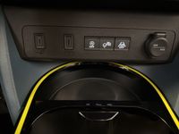 Fiat Grande Panda - Vorschau Bild 22