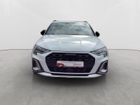 Audi A3 - Vorschau Bild 8