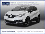 Renault Captur BOSE Edition TCe 150 EDC LED NAVI SHZ RFK - Renault Captur in Hagen