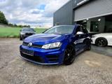 Volkswagen Golf VII Lim. R BMT 4Motion - Gebrauchtwagen in Essen