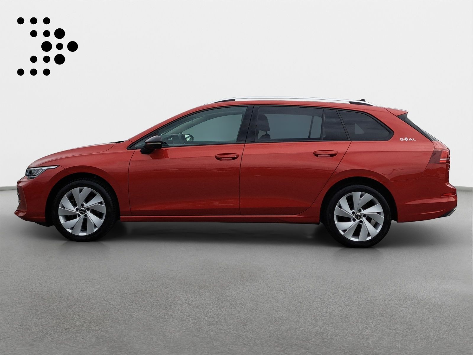 Volkswagen Golf - Bild 5