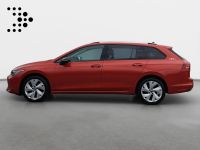 Volkswagen Golf - Vorschau Bild 5