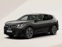 BMW iX3 - Vorschau Bild 2