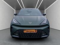 Cupra Raval - Vorschau Bild 5