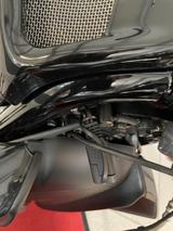 Harley-Davidson VRSCF 1250 V-Rod Muscle, 260 er - CHOPPER 125 ER
