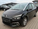 Citroën C4 Grand Spacetourer 1.2 Ltr. 7 Sitzer