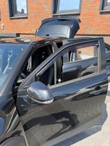 Toyota Yaris Cross GR Sport 1,5-l-VVT-iE  - Toyota Yaris Cross Gebrauchtwagen in Wuppertal