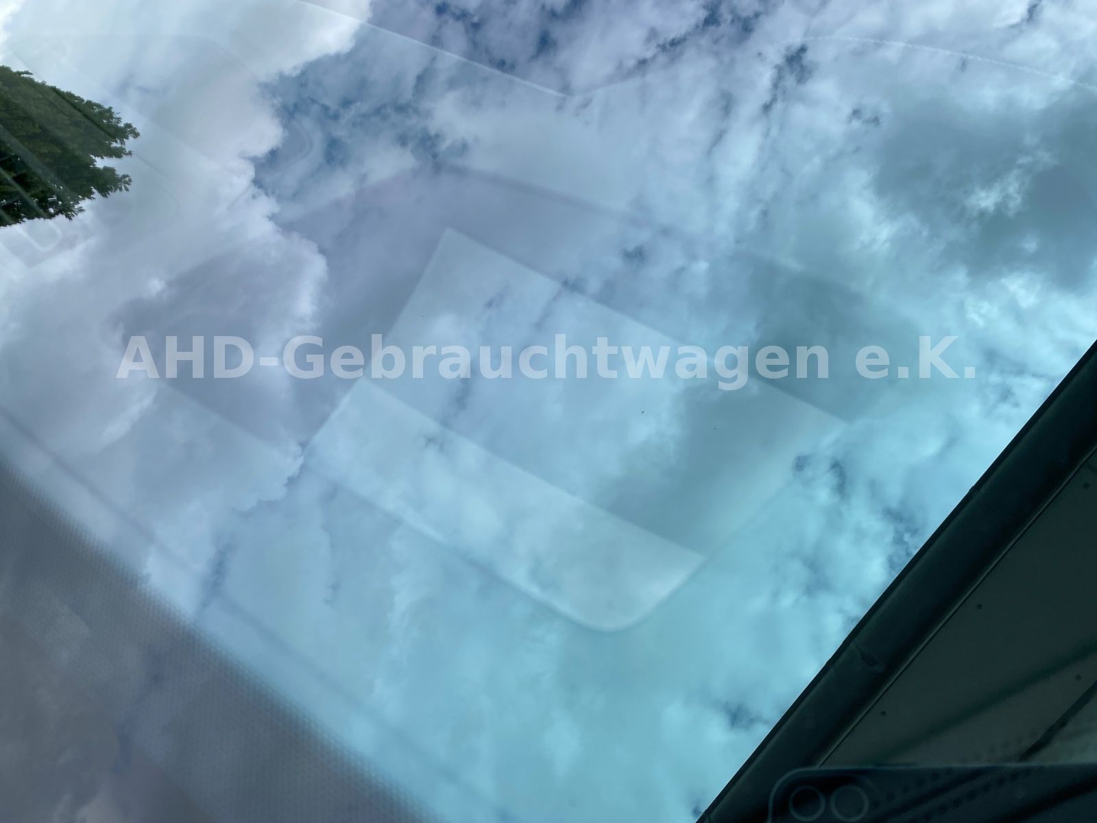 Fahrzeugabbildung Audi SQ8 4.0 TDI AHK B&O 360° Carbon Matrix Rauten 22
