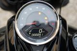 Harley-Davidson Fat Bob  15% günstiger  incl. Auspuff und Umbau - Angebote entsprechen deinen Suchkriterien