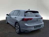 Volkswagen Golf - Vorschau Bild 3