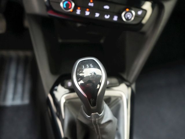 Corsa F EDITION+SITZHEIZUNG+PARKPILOT HI+KLIMAAN