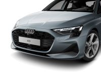 Audi A3 - Vorschau Bild 7