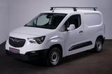 Opel Combo 1.5D Edition*Klima*Tempomat*Bluetooth* - Opel Combo: B