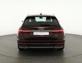 Audi A6 Avant 40 TDI quattro design LED Navi DAB PDC - Audi A6 Design Gebrauchtwagen