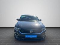 Volkswagen T-Roc - Vorschau Bild 6