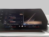 BMW X1 - Vorschau Bild 19