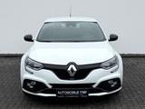 Renault Megane 300 RS Trophy /NAVI/LED/ACC/CAM/GARANTIE - Renault Megane: RS