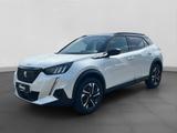 Peugeot 2008 GT 1.2 PureTech 130 LED+NAVI+SITZHZG+CAM+PD