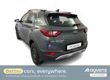Kia Stonic Vision 1.2 - gebrauchte Kia Stonic aus dem Jahr 2021