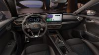 Cupra Formentor - Vorschau Bild 5