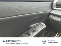 Volkswagen T-Roc - Vorschau Bild 13