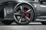 Audi RS6 4.0 TFSI quattro B&O PANO SOFT STHZ RS-AGA - gebrauchte Audi RS6 aus dem Jahr 2020