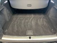 Audi A4 - Vorschau Bild 6