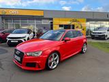 Audi RS3,B&O,Spaga,Kamera,Navi,Panorama - Audi RS3 mit Schiebedach