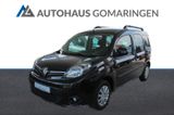 Renault Kangoo *TÜV Neu*DR*Klima*FES*Scheckheft*8-fachBR - Renault Kangoo Gebrauchtwagen