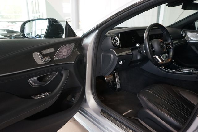 Vorschau Auto