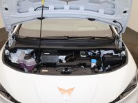 Cupra Born - Vorschau Bild 18