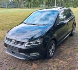 Volkswagen Polo 1.0 TSI 81kW BMT ALLSTAR ALLSTAR