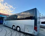 Setra 416 GT-HD - Setra 416 hd gt