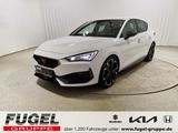 Cupra Leon 2.0 TSI DSG VZ SupersportlenkradALu19Z.|Win - Cupra Leon: 2.0