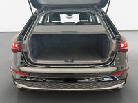 Audi A3 - Vorschau Bild 11