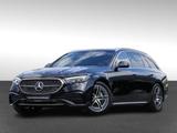 Mercedes-Benz E 300 e T-Modell |AMG|LED|DISTR|NAVI|KEYL|AHK|LM