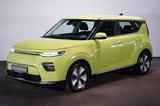 Kia e-Soul 42 kWh Edition 7 Aut.*LED*ACC*Keyless*RFK - Kia Soul: Edition 7