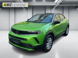 Opel Mokka e Edition *inkl.Batteriezertifikat* - gebrauchte Opel Mokka-e aus dem Jahr 2022