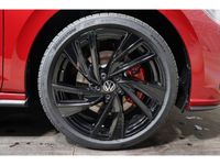 Volkswagen Polo - Vorschau Bild 12