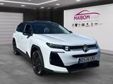Citroën C5 Aircross 145 Hybrid MAX - Citroën C5 Aircross SUV