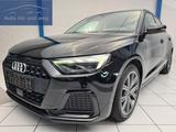 Audi A1 Sportback 25TFSI advanced S-Tronic LED | NAVI - Audi A1 aus 2023