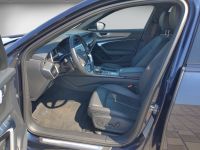 Audi A6 - Vorschau Bild 11