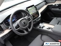 Volvo XC90 - Vorschau Bild 7